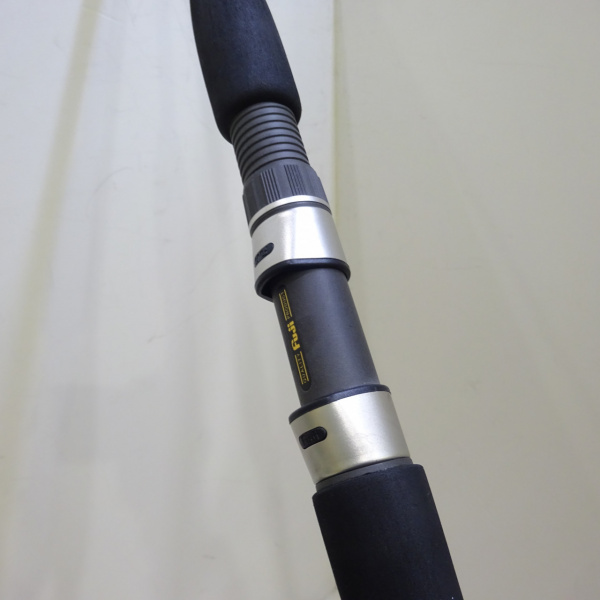 ジャンピングジャック JJ902